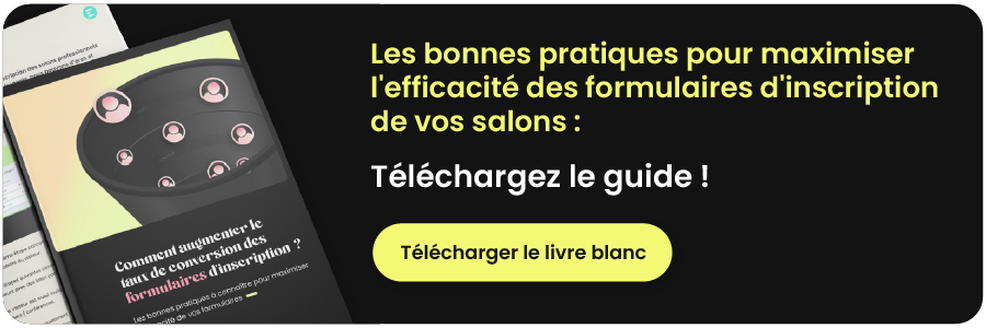 guide-registration