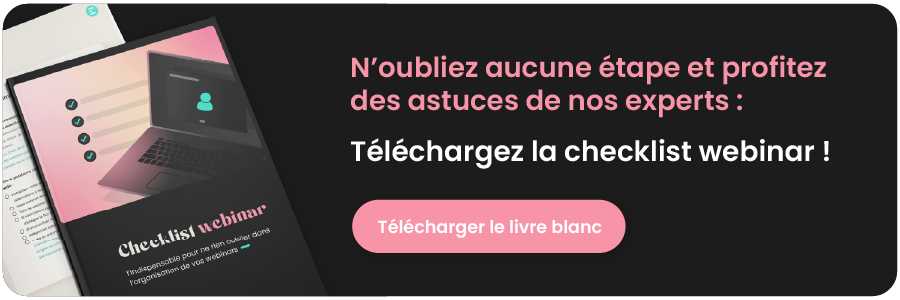 cheklist-webinar