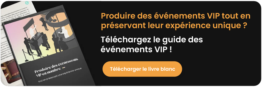 guide-event-vip