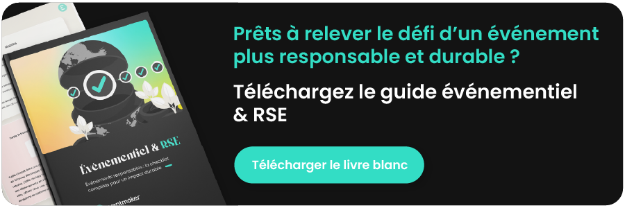 forum de recrutement digital 