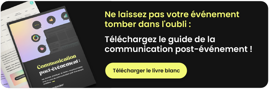 guide-communication-post-event