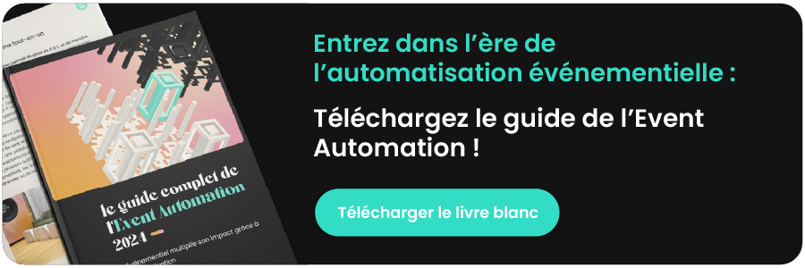 guide-automation