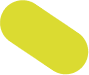 Vector