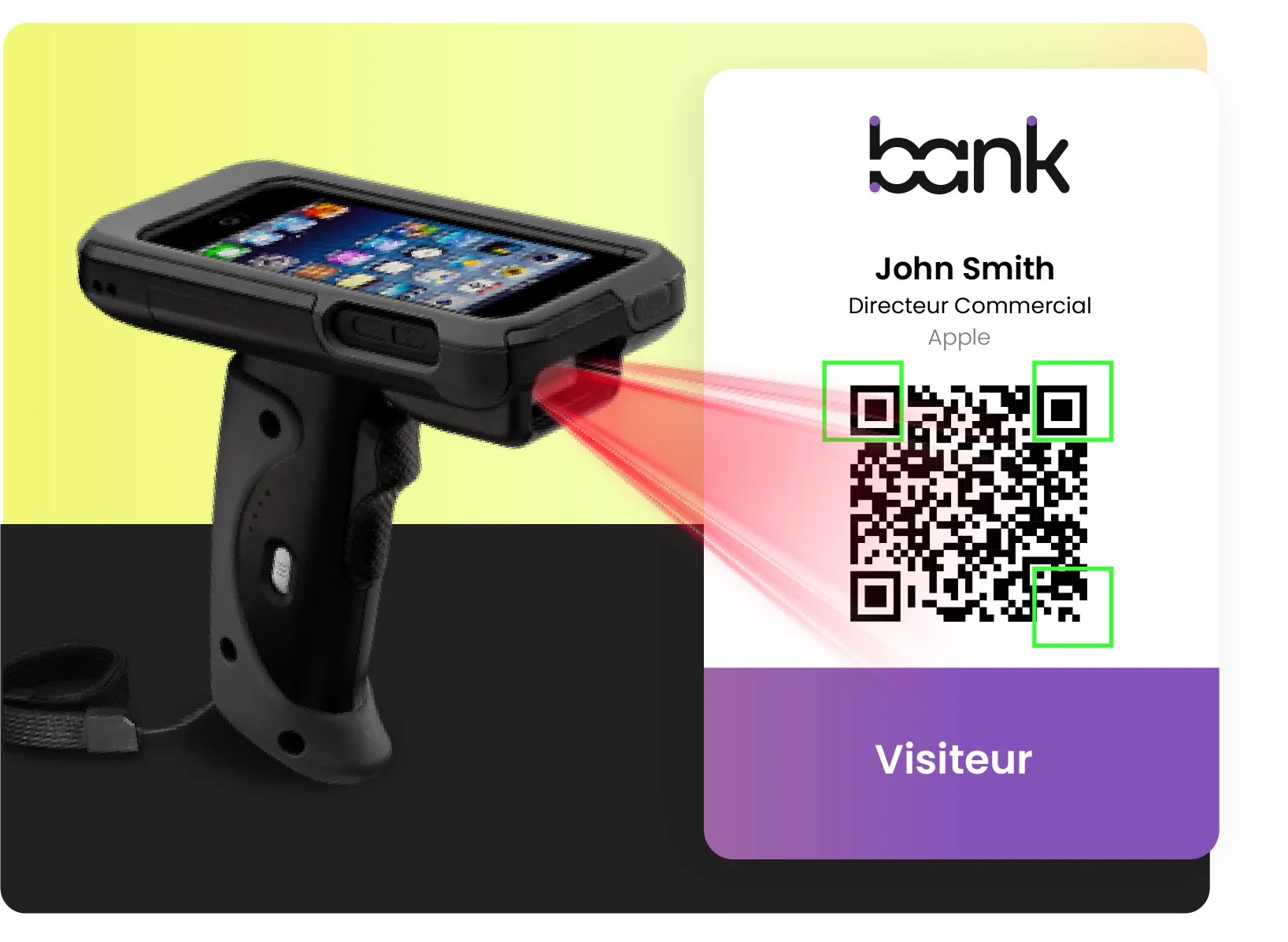 AppScan-Check-InPro@2x