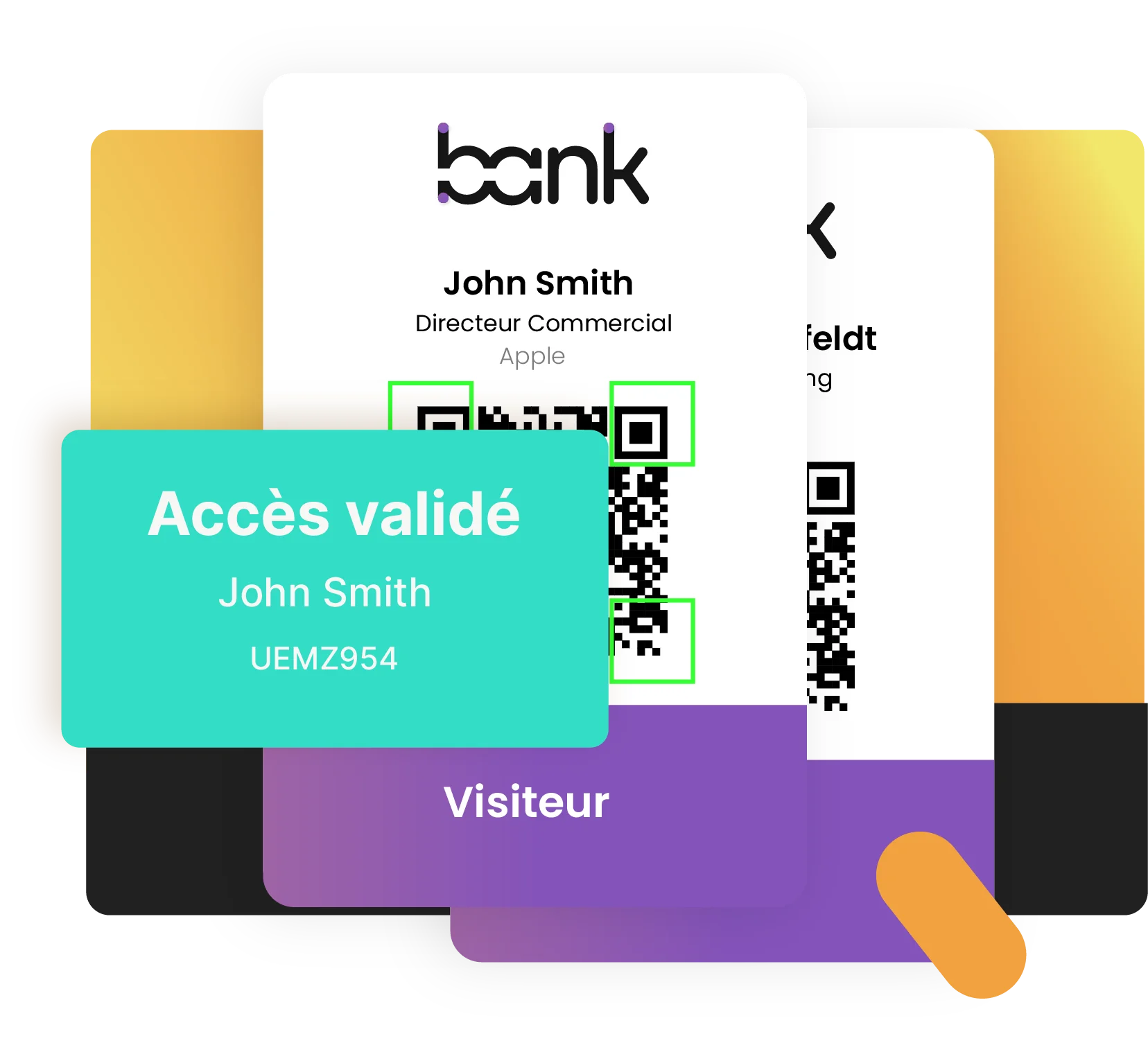 AppScan-ControleAcces@2x
