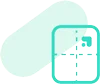 Badge-Format