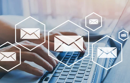 6 conseils pour envoyer un mail d’invitation à un événement