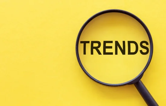 Marketing événementiel : les 5 tendances de 2022