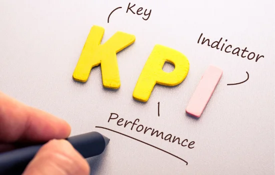 5 KPI à suivre pour mesurer le succès de votre événement