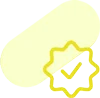 Check-in-&-Badging Checkin et Badges