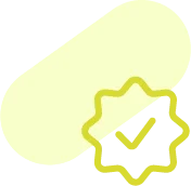 Check-in&Badging@2x badge et checkin<br />