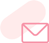 Emailing-&-Campaigns