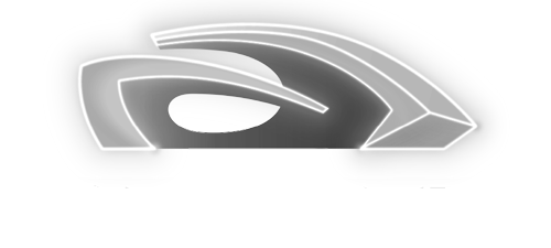 EquipAuto