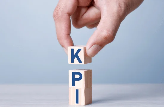 KPI