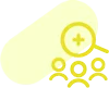 Lead-Retrieval Gestion des données de participants