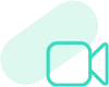 Live-Streaming Streaming événementiel