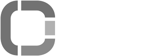 Palexpo