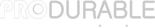 Produrable