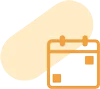 Program