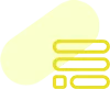 Registration-Forms Formulaire et processus d'inscription