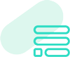 Registration-Forms