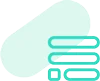 Registration-Forms