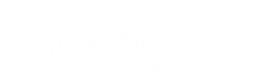 Savourer