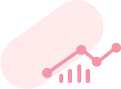 Statistics-&-Reports