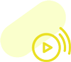 Video-Conferencing