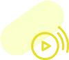 Video-Conferencing