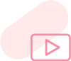 Webinar@2x (1) webinar platform