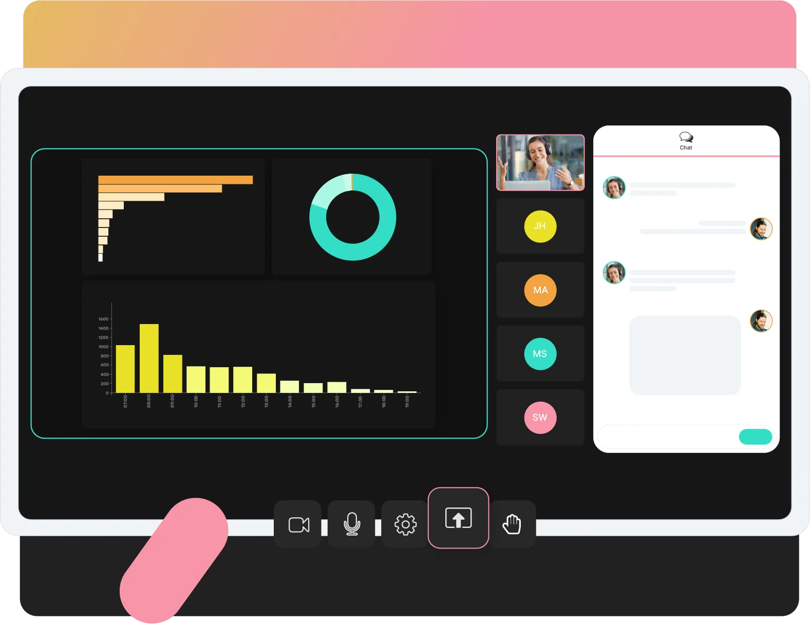 Webinars-NouveauxContenus@2x