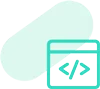 Website website