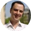 Yassine El Manouar Yassine El Manouar