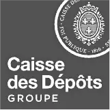 Groupe Caisse des Dépôts