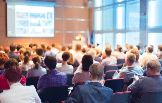 programme-de-conférence programme de conférence