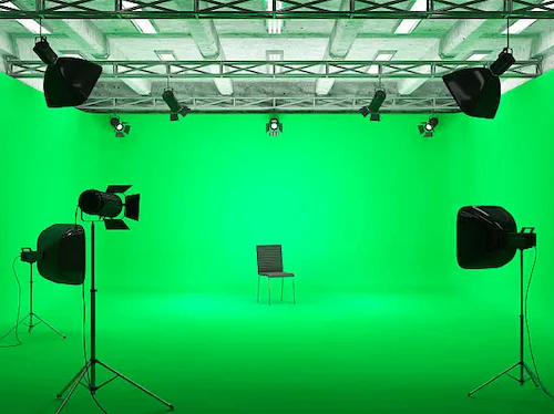 studios-virtuels studios virtuels