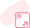Badges-&-QR