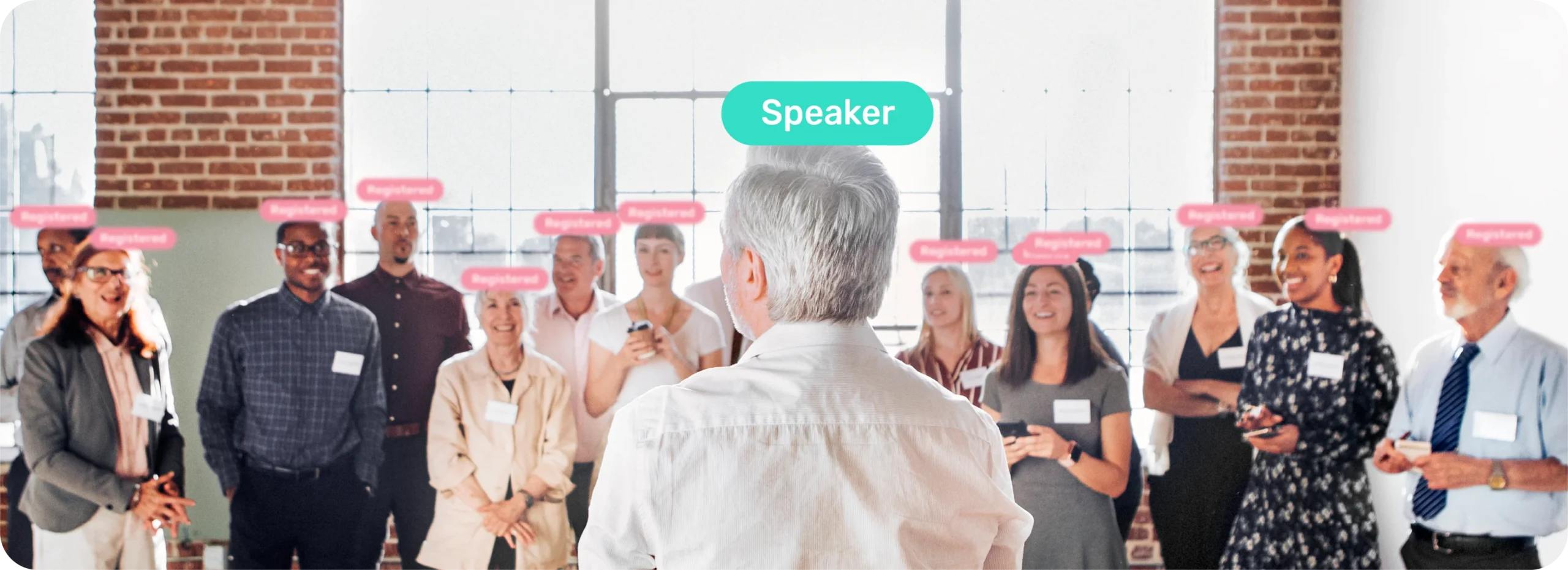 Conventions-Hero@2x Forum de recrutement evenement