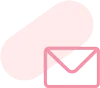 Email et campagnes événementielles