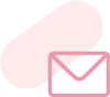 emailing fonctionnalités