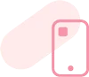 Event-App Application événementielle