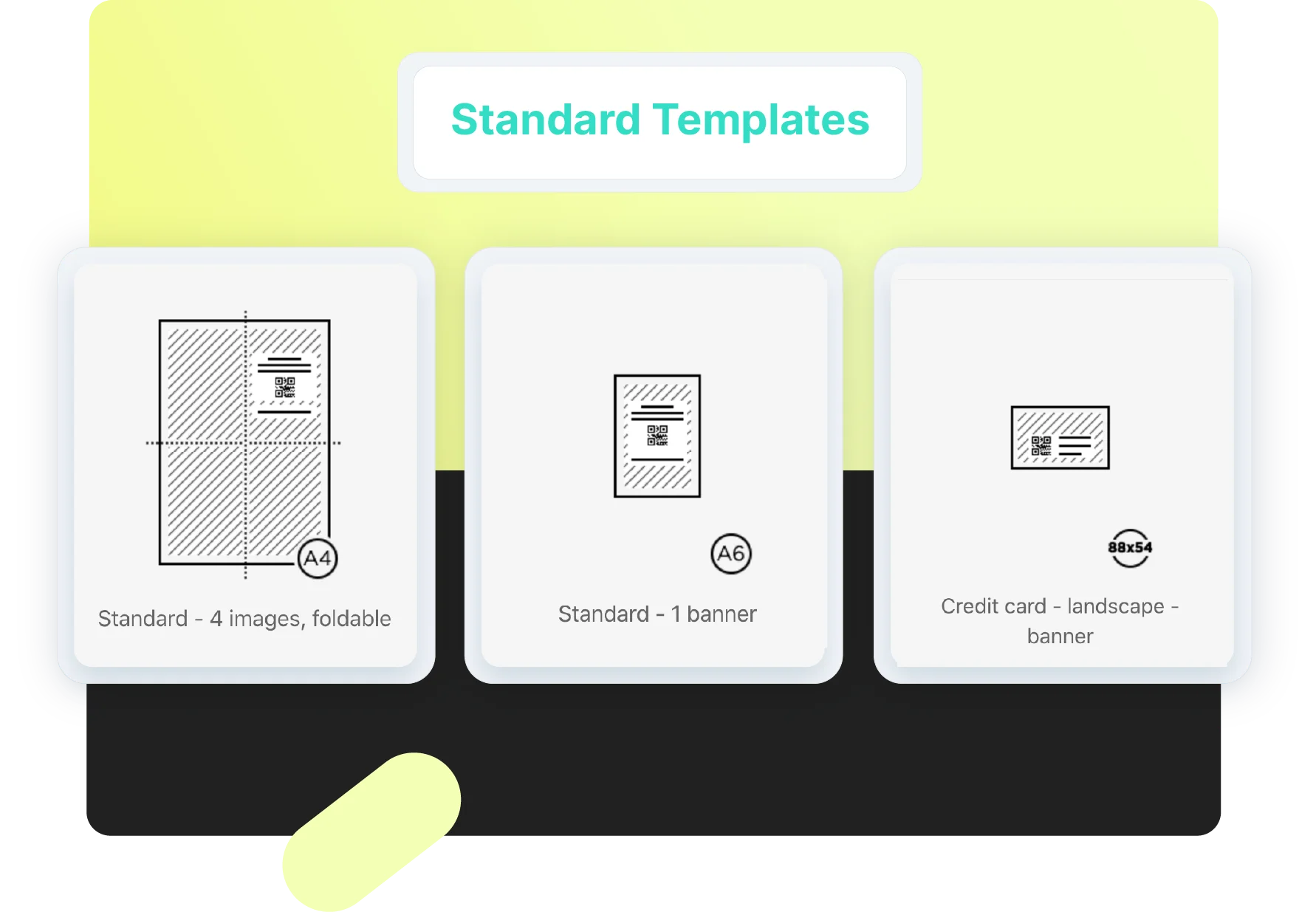 Formats-Templates-EN@2x template de badge