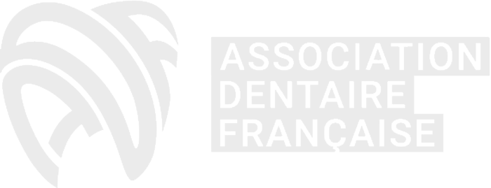 Logo-ADF-Couleur