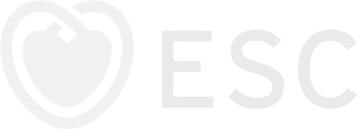 Logo-ESC
