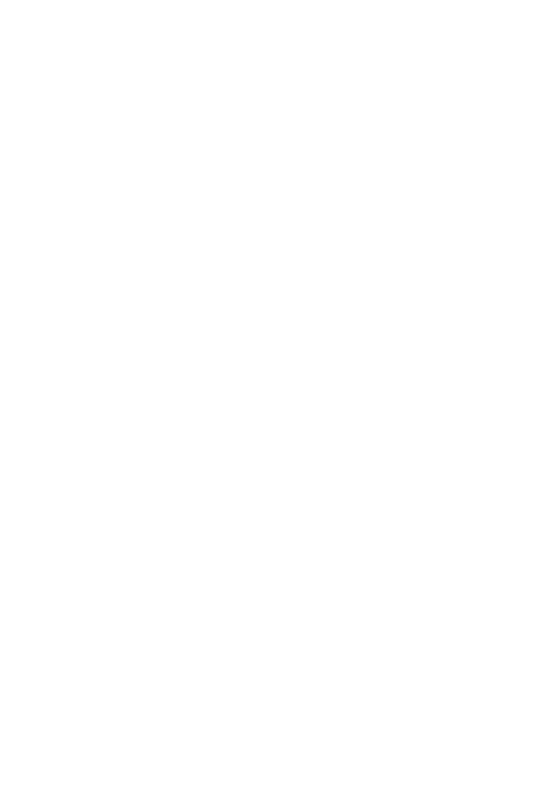 Logo_Grenoble_Ecole_de_Management.svg