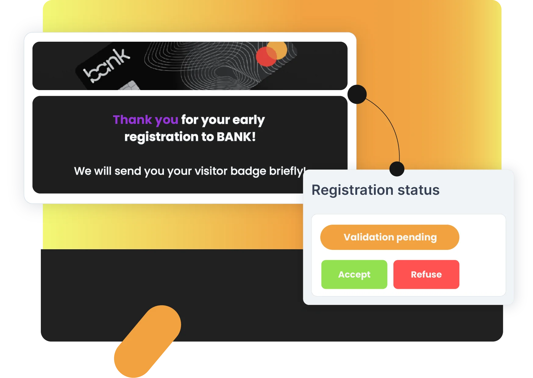 Registration-ModerezInscriptions@2x