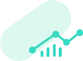 Statistiques et rapports