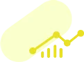 Statistics-&-Reports site événementiel