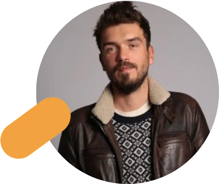 Success-story-dga Success story Jonathan Peynet